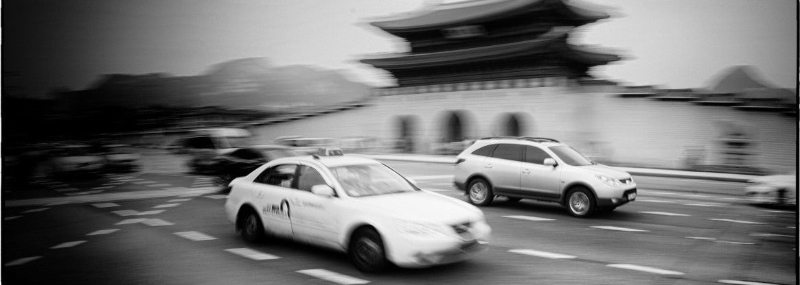 global ev penetration forecast 2030