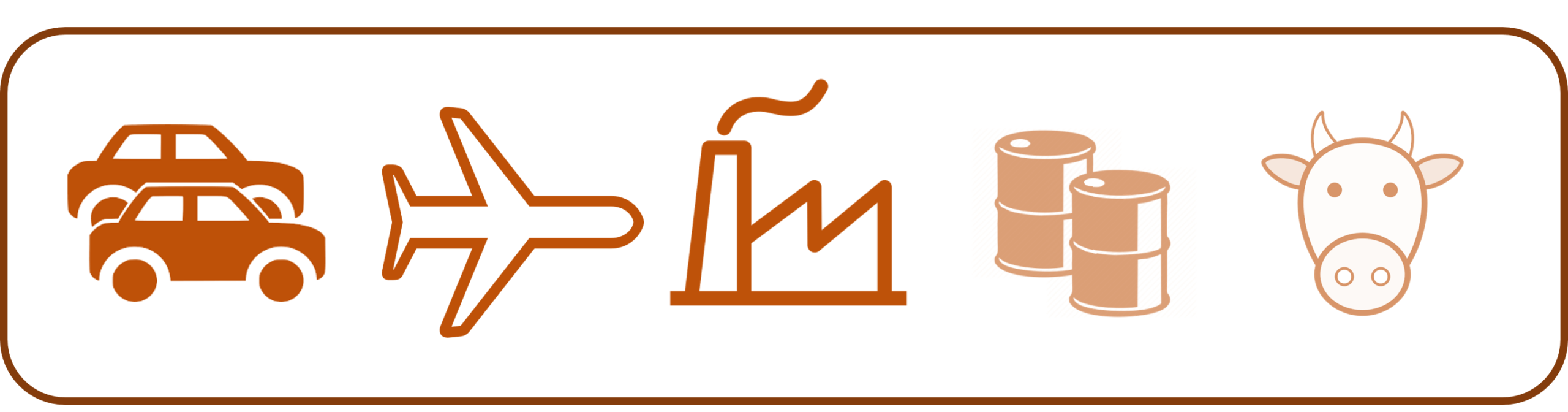 Tax-Oil